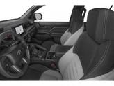 Thumbnail of 2025 Cutting Edge Toyota 4Runner