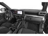 Thumbnail of 2025 Cutting Edge Toyota 4Runner