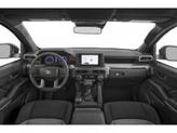 Thumbnail of 2025 Cutting Edge Toyota 4Runner