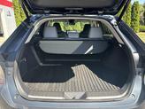 Thumbnail of 2023 Coastal Gray Metallic Toyota Venza