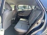 Thumbnail of 2023 Coastal Gray Metallic Toyota Venza