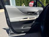Thumbnail of 2023 Coastal Gray Metallic Toyota Venza