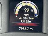 Thumbnail of 2024 Granite Crystal Metallic Clearcoat RAM 2500