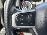 Thumbnail of 2024 Granite Crystal Metallic Clearcoat RAM 2500