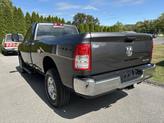 Thumbnail of 2024 Granite Crystal Metallic Clearcoat RAM 2500
