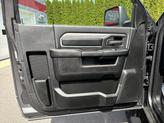Thumbnail of 2024 Granite Crystal Metallic Clearcoat RAM 2500