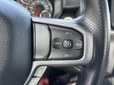 Thumbnail of 2024 Granite Crystal Metallic Clearcoat RAM 2500