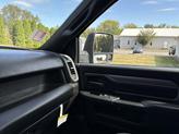 Thumbnail of 2024 Granite Crystal Metallic Clearcoat RAM 2500