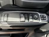 Thumbnail of 2024 Granite Crystal Metallic Clearcoat RAM 2500