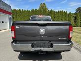 Thumbnail of 2024 Granite Crystal Metallic Clearcoat RAM 2500