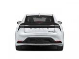 Thumbnail of 2024 Pear Toyota Prius Prime