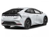 Thumbnail of 2024 Pear Toyota Prius Prime