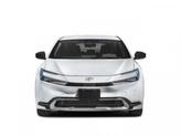 Thumbnail of 2024 Pear Toyota Prius Prime