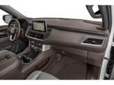 Thumbnail of 2023 Onyx Black GMC Yukon