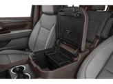 Thumbnail of 2023 Onyx Black GMC Yukon