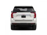 Thumbnail of 2023 Onyx Black GMC Yukon