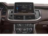 Thumbnail of 2023 Onyx Black GMC Yukon