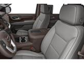 Thumbnail of 2023 Onyx Black GMC Yukon