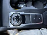 Thumbnail of 2023 Silver Metallic Ford Escape