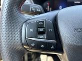 Thumbnail of 2023 Silver Metallic Ford Escape