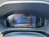 Thumbnail of 2023 Silver Metallic Ford Escape