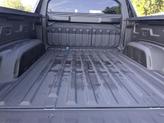 Thumbnail of 2025 Summit White GMC Sierra EV