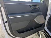 Thumbnail of 2025 Summit White GMC Sierra EV