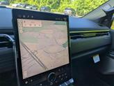 Thumbnail of 2025 Summit White GMC Sierra EV