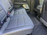 Thumbnail of 2025 Summit White GMC Sierra EV