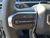 Thumbnail of 2025 Summit White GMC Sierra EV