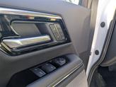 Thumbnail of 2025 Summit White GMC Sierra EV
