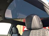 Thumbnail of 2025 Summit White GMC Sierra EV