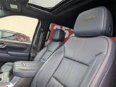 Thumbnail of 2024 Black Chevrolet Silverado 2500