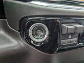 Thumbnail of 2024 Black Chevrolet Silverado 2500