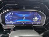 Thumbnail of 2024 Black Chevrolet Silverado 2500
