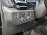 Thumbnail of 2024 Black Chevrolet Silverado 2500