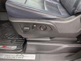Thumbnail of 2024 Black Chevrolet Silverado 2500