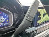 Thumbnail of 2024 Black Chevrolet Silverado 2500