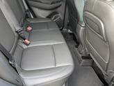 Thumbnail of 2026 Moonstone Gray Metallic Buick Encore GX