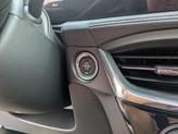 Thumbnail of 2026 Moonstone Gray Metallic Buick Encore GX