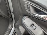 Thumbnail of 2026 Moonstone Gray Metallic Buick Encore GX