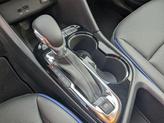 Thumbnail of 2026 Moonstone Gray Metallic Buick Encore GX