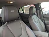 Thumbnail of 2026 Moonstone Gray Metallic Buick Encore GX