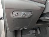 Thumbnail of 2026 Moonstone Gray Metallic Buick Encore GX