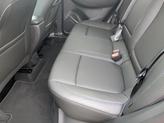 Thumbnail of 2026 Moonstone Gray Metallic Buick Encore GX