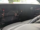 Thumbnail of 2026 Moonstone Gray Metallic Buick Encore GX