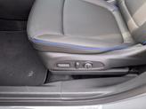 Thumbnail of 2026 Moonstone Gray Metallic Buick Encore GX