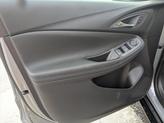 Thumbnail of 2026 Moonstone Gray Metallic Buick Encore GX