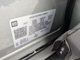 Thumbnail of 2026 Moonstone Gray Metallic Buick Encore GX
