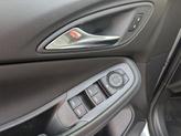 Thumbnail of 2026 Moonstone Gray Metallic Buick Encore GX